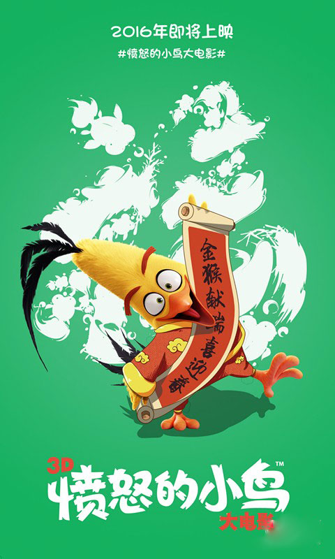 初中以下学历可以考哪些证书